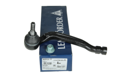 Styrekugle Gør Citroen Peugeot 1610817780 3937801 Lemforder