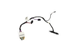 Ledningsnet Renault 271505906R 9416029