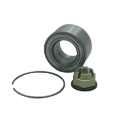 Hjulleje Forside Original Renault Thalia Clio II Kangoo Twingo 7701205778