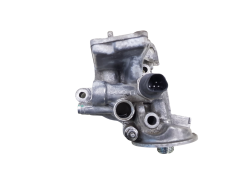 Oliefilternhus 9809475780 2.0 eHDI Citroen Peugeot