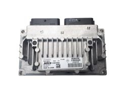Styreenhed Renault 310320340R 310320015R 310361XK5A Ny Original 1025