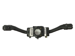 Ratstammelyskontakt Audi A6 8L0953513H 4BO953503H