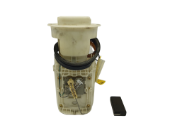 Brændstofpumpe 6Q0919051F A2C53021868 VW Skoda Seat VDO 69818