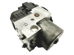 Abs Pumpe Citroen Xsara 2 0273004440 9636084480 36086