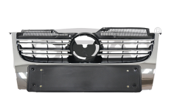 Kølergrill Gør VW Golf 5 Jetta 1K5853653A 88531786202 DPA