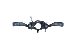 Rattstammeafbryder Gør VW Skoda 5K0953513K 99531796201 Vika