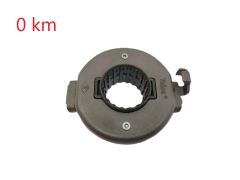 Udrykkerleje Renault 7700874795