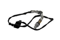 Lambdasonde 06A906262DG 99061798801 VW Audi Vika