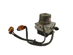 Abs Pumpe Honda CRV AC.0511-9211.1 A4.0440-0105.6 Nisshinbo 5622
