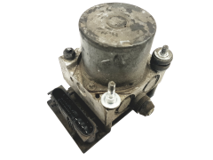 Abs Pumpe Fiat Stilo 51778818 0265800560 Bosch 32917