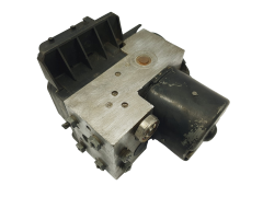 Abs Pumpe ESP Mercedes A W168 A0034314512 0265202412 67706