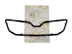 Grillramme 5E0853761A 88531507402 Skoda Octavia 3 DPA