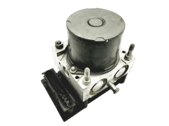 Abs Pumpe Nissan Almera 47660BN820 0265231415 46724