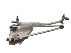 Viskermekanisme Ford Fiesta 8A61-17500-AG 8A61-17B571-AB Bosch 1652