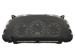 Speedometer Alfa Romeo 145 146 60.2584.003 28637