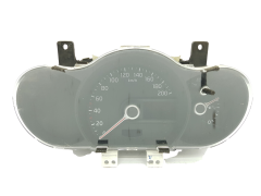 Speedometer Kia Picanto 94033-1Y039 11002-353500K