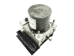 Abs Pumpe Lancia Musa 51761006 0265950463 Bosch 40444