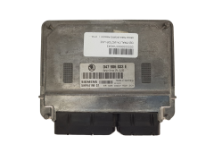 Styreenhed 047906033E 5WP44198 07 3PA SJ32 Skoda Siemens 3063