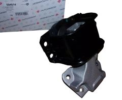 Motorophæng Gør Citroen Peugeot 594614 183997 1839.97 Hutchinson