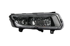 Tågelygte Højre 89410815702 6R0941062B VW Polo DPA