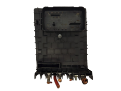 Sikringsboks VW Audi 1K0937125