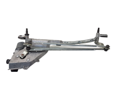 Viskermekanisme Ford Fiesta 8A61-17500-AG 8A61-17B571-AB Bosch 1446