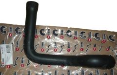 Kølerslange 981901 0382H5 0382.H5 Citroen Peugeot Seim