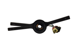 Rattstammeafbryder Fiat Cinquecento 181739980
