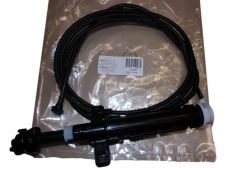 Forlygtespulerdyse Venstre 119007 286427369R Renault SEIM