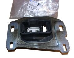 Motorophæng Original 9673768580 Citroen Peugeot