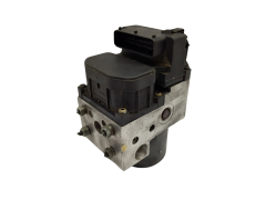 Abs Pumpe Opel Zafira Astra G 90581417 0273004362 0265216651 4080