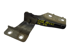 Motorhjelmshængsel Højre 8200468184 Renault Megane 2 11545