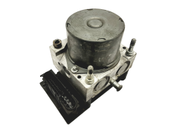 Abs Pumpe 8200229137 0265800335 Clio Kangoo Kubistar 39640