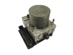 Abs Pumpe Kia Ceed 58920-1H650 0265950938 Bosch Mobis 65231