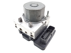 Abs Pumpe Forfour Twingo 3 476604765R A4539004507 0265956403 1515