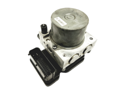 Abs Pumpe Chevrolet Spark 95963003 688250455 Mando GM 34666
