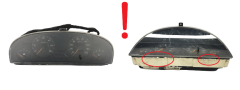 Speedometer 1477491080 806 Ulysee Evasion 54896