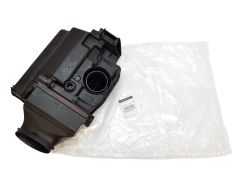 Luftfilternhus Renault Dacia 8200420871 Original