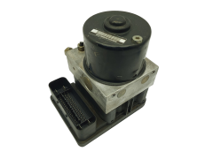 Abs Pumpe Mazda Ford 2S61-2M110-CE 10.0960-0106.3 ATE 66786