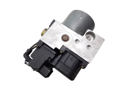 Abs Pumpe Opel Zafira Astra G 90581417 0273004362 0265216651 Bosch 2660