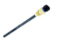 Oliestandsensor Original Renault Megane IV Talisman 1.5dCI 8200823348 Oliestandsensor Original Renault Megane IV Talisman 1.5dCI 8200823348