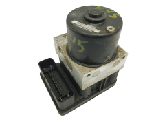 Abs Pumpe Mazda Ford 2S61-2M110-CE 10.0960-0106.3 ATE 63651