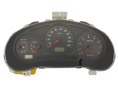 Omdrejningstæller Subaru Impreza 85013FE140 NS-G110-L