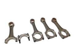 Plejlstænger Tłokowe KPL 7701467570 Renault Laguna 2.2D G8T
