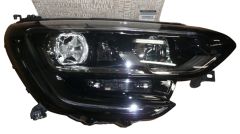 Forlygte Højre Ny Original 260102686R Renault Megane 4