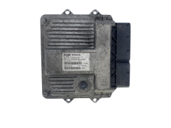 Styreenhed Lancia 55202548 MJD6JF.Y1 71600.007.04 FPT Marelli 51461