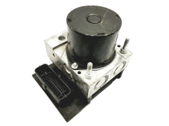 Abs Pumpe VW Polo 6R0614517AF 0265239056 Bosch 36640