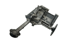 Oliepumpe 150151274R 8200307174 Renault 1.5 DCI