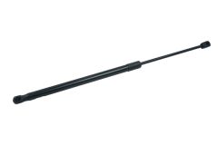 Motorhjelmstiver 7L6823359B B18451 VW Touareg Borsehung
