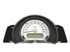 Speedometer Suzuki Splash 34100-85L43 Pricol